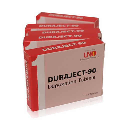 DURAJECT-90