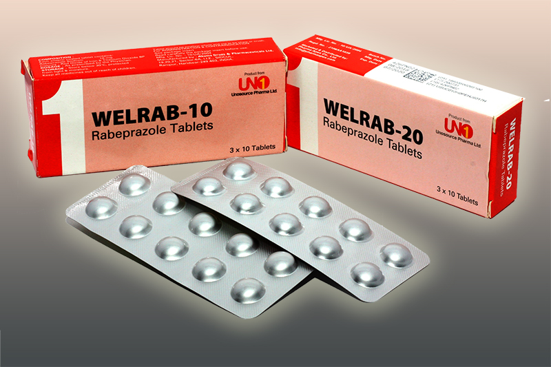 Welrab-10