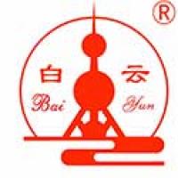 Bai-Yun-San-He-Sensititive-Material-Co-1