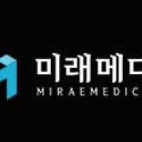 MIRAEMEDICAL-CO